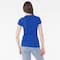 BELLA+CANVAS® Women's Relaxed Jersey T-Shirt